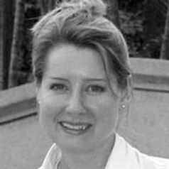 Suzanne Druce