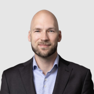 Jos Meester