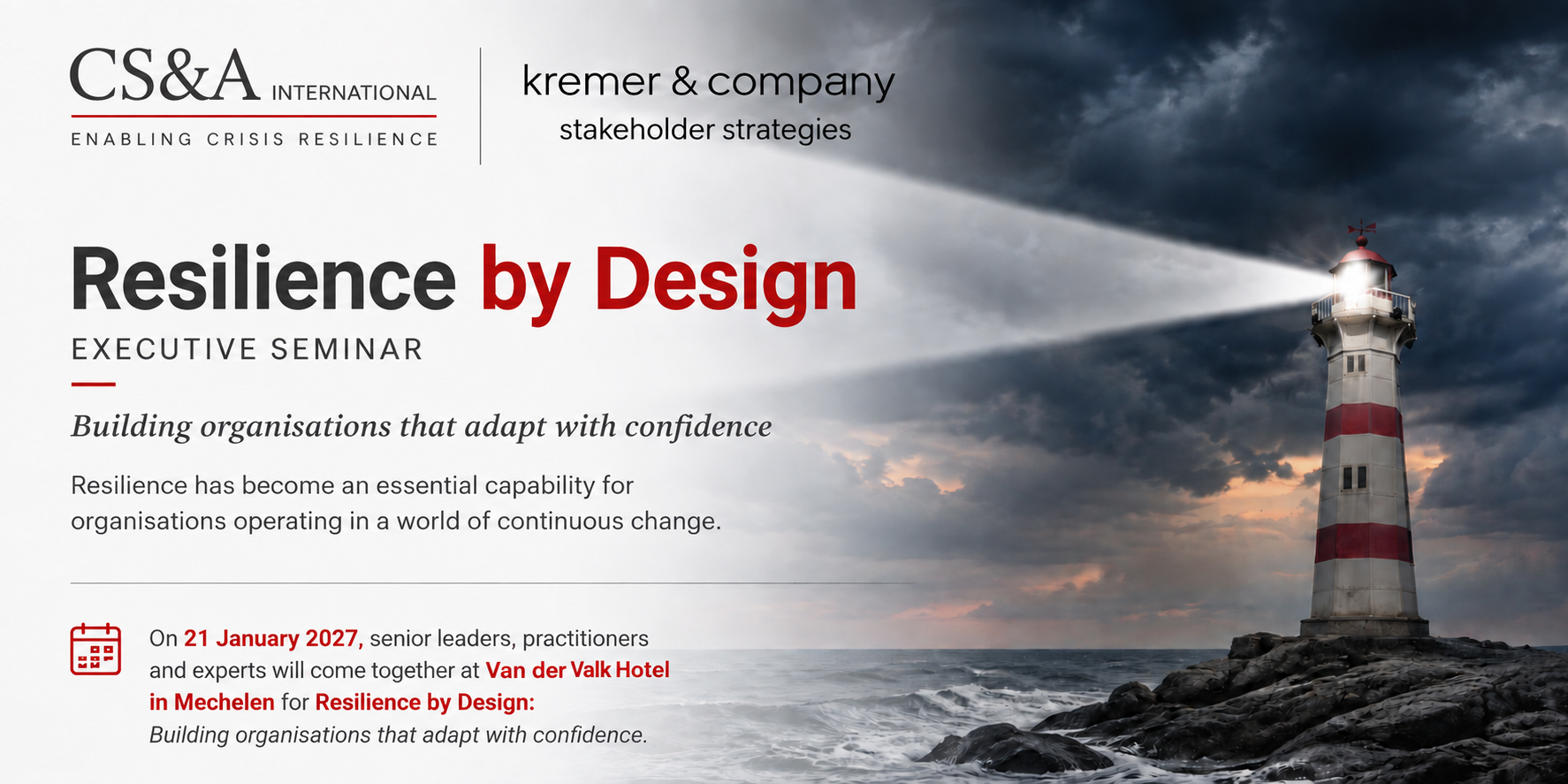 Resilience-by-Design-2027-Seminar